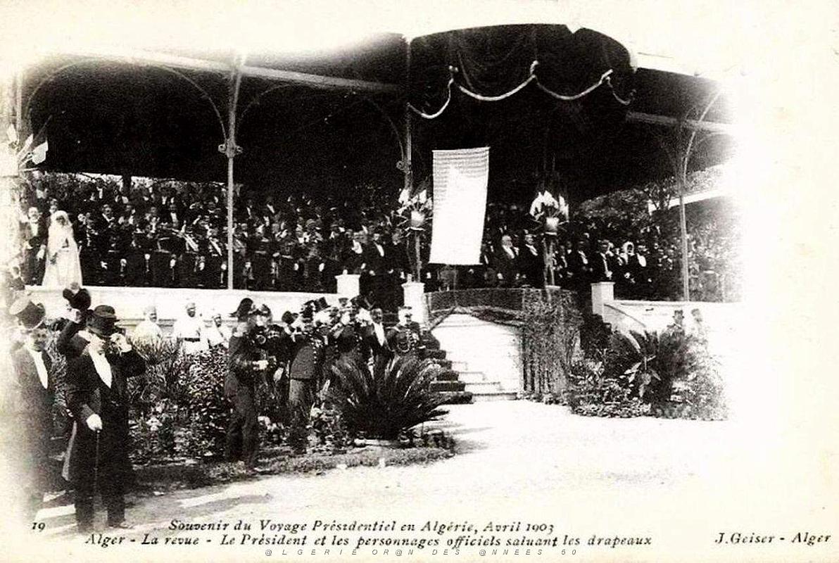 090- Loubet en Algerie- Alger.jpg